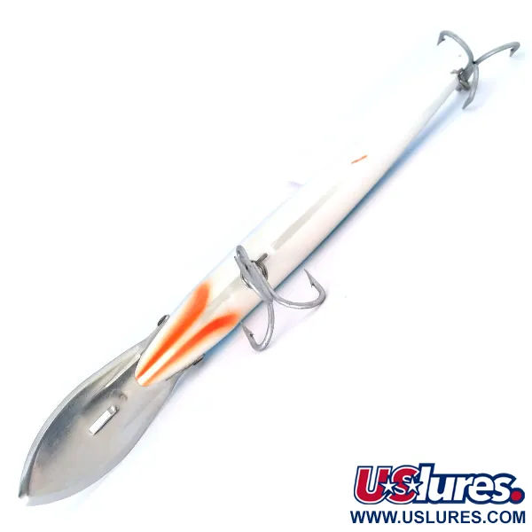 Rapala Magnum Countdown 18, SM, 70 g wobler #10491