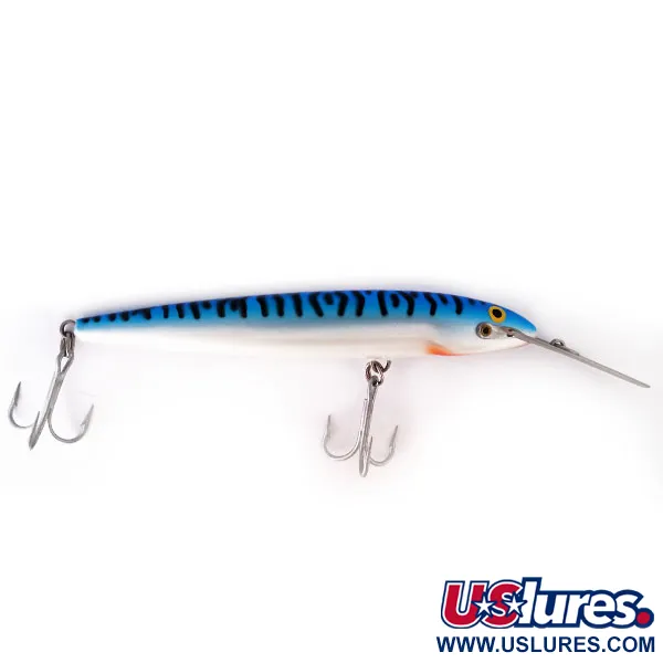 Rapala Magnum Countdown 18, SM, 70 g wobler #10491