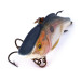  Rapala Rattl'n Rap 07, Aloza, 16 g wobler #10493