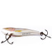  Rapala Rattl'n Rap 07, Aloza, 16 g wobler #10493