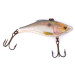  Rapala Rattl'n Rap 07, Aloza, 16 g wobler #10493