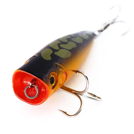 Bass Pro Shops XTS, Bas, 10,5 g wobler #10497