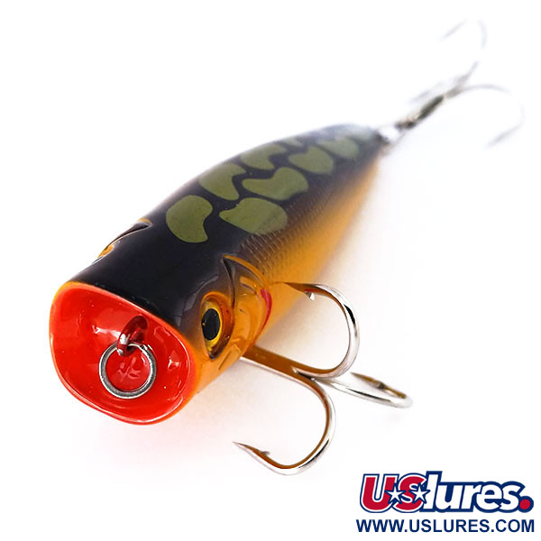  Bass Pro Shops XTS, Bas, 10,5 g wobler #10497