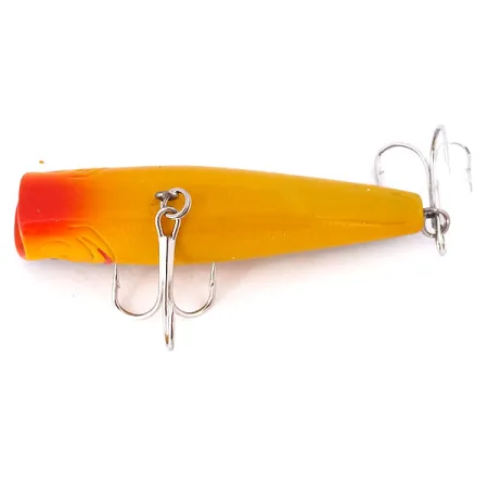 Bass Pro Shops XTS, Bas, 10,5 g wobler #10497