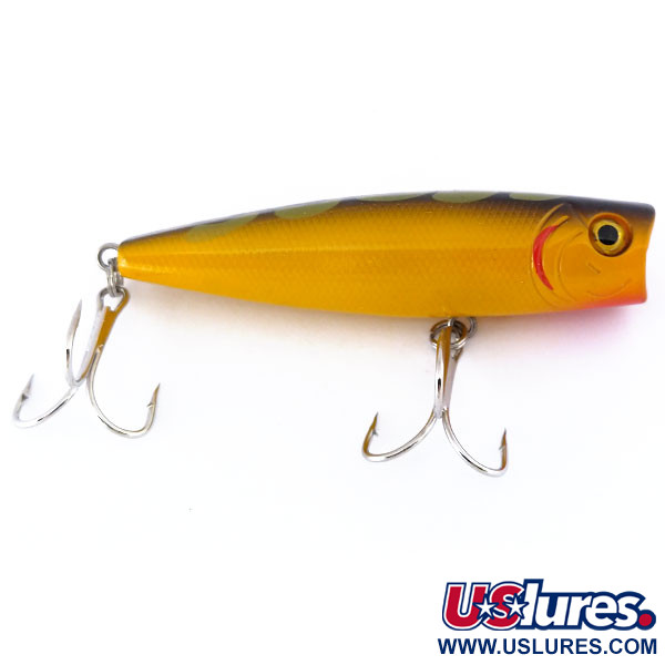  Bass Pro Shops XTS, Bas, 10,5 g wobler #10497