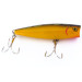  Bass Pro Shops XTS, Bas, 10,5 g wobler #10497