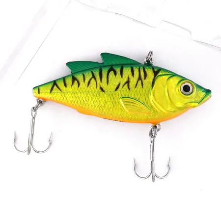 Matzuo lipless UV (świeci w ultrafiolecie)