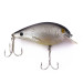  Cotton Cordell Big O, szary, 19 g wobler #10526