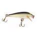  Rapala Original Floater F5, S (srebrny), 2,5 g wobler #10528