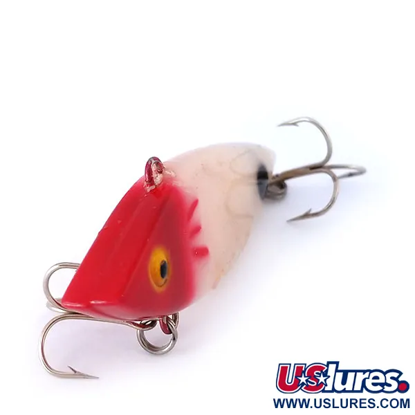 Cotton Cordell Hot Spot, 9 g wobler #10529