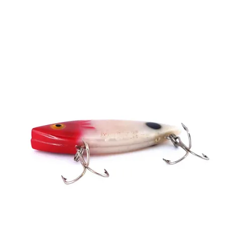 Cotton Cordell Hot Spot, 9 g wobler #10529