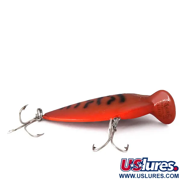 Storm Thin Fin Sinker, brązowy tygrys, 7 g wobler #10531