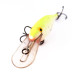  Rapala Shad Rap Deep Runner 07, ,  g wobler #10539