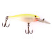  Rapala Shad Rap Deep Runner 07, ,  g wobler #10539