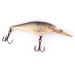  Rapala Shad Rap Deep Runner 07, Aloza, 8 g wobler #10541