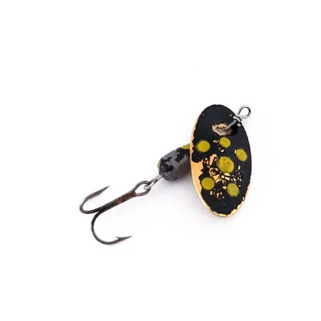 Panther Martin 2​ Con Punti