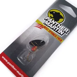 Panther Martin 2​