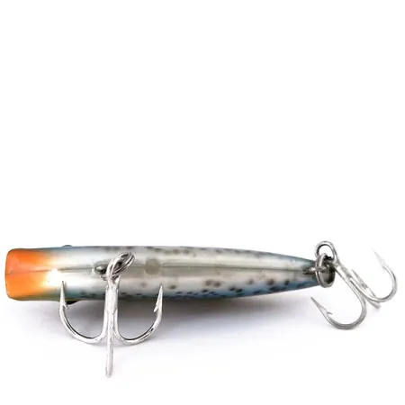 Bill Lewis Rat-L-Trap RT 18 Trout Classic, RT 18 Pstrąg Klasyczny, 12 g wobler #10568