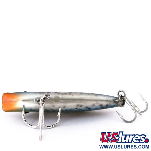  Bill Lewis Rat-L-Trap RT 18 Trout Classic, RT 18 Pstrąg Klasyczny, 12 g wobler #10568