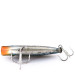  Bill Lewis Rat-L-Trap RT 18 Trout Classic, RT 18 Pstrąg Klasyczny, 12 g wobler #10568