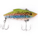  Bill Lewis Rat-L-Trap RT 18 Trout Classic, RT 18 Pstrąg Klasyczny, 12 g wobler #10568