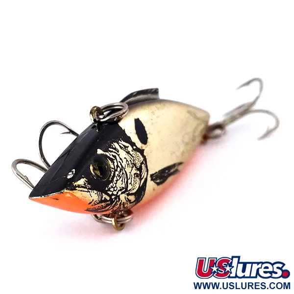  Bill Lewis Rat-L-Trap, , 12 g wobler #10569