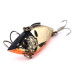  Bill Lewis Rat-L-Trap, , 12 g wobler #10569