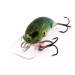  Strike King square bill, , 9,5 g wobler #10570