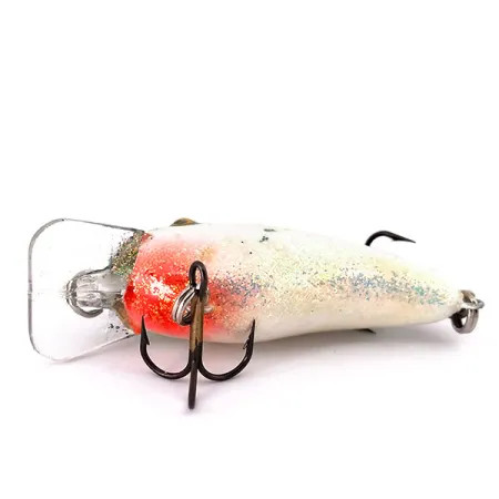 Strike King square bill, 9,5 g wobler #10570