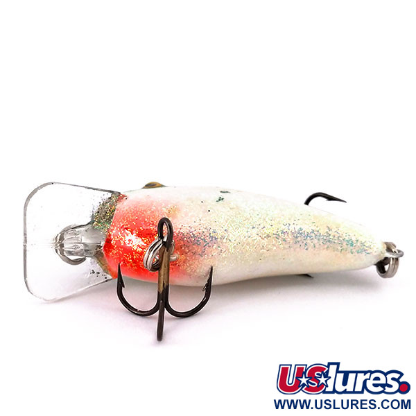  Strike King square bill, , 9,5 g wobler #10570