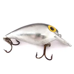 Storm Short Wart