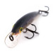  Rapala Husky Jerk 10, , 10 g wobler #10573