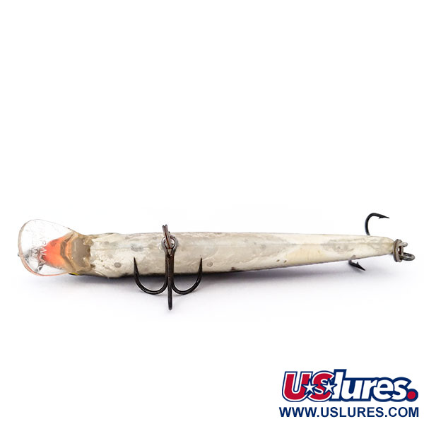  Rapala Husky Jerk 10, , 10 g wobler #10573