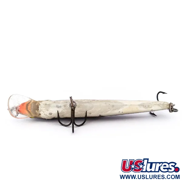 Rapala Husky Jerk 10, 10 g wobler #10573