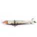  Rapala Husky Jerk 10, , 10 g wobler #10573