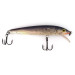  Rapala Husky Jerk 10, , 10 g wobler #10573