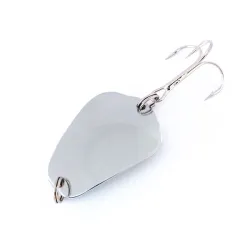 Bug-Spoon