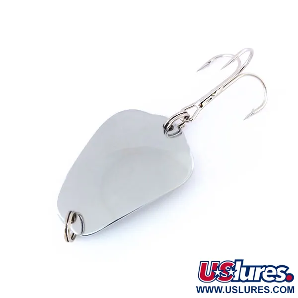 Bug-Spoon Tony Accetta