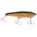 L&S Bait Mirro lure L&S Bait Company MirrOlure 52M Original, , 14 g wobler #10604