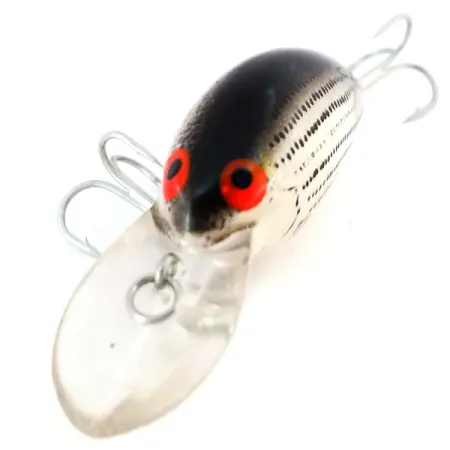 Bomber model B 4A, 7 g wobler #10605