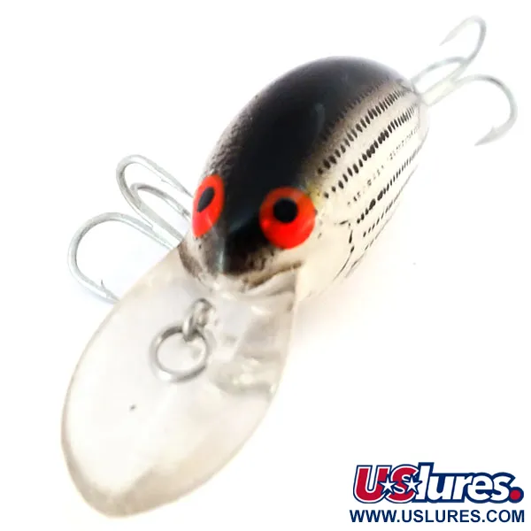  Bomber model B 4A, , 7 g wobler #10605