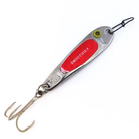 Hopkins Smoothie (świeci w ciemności), pilker