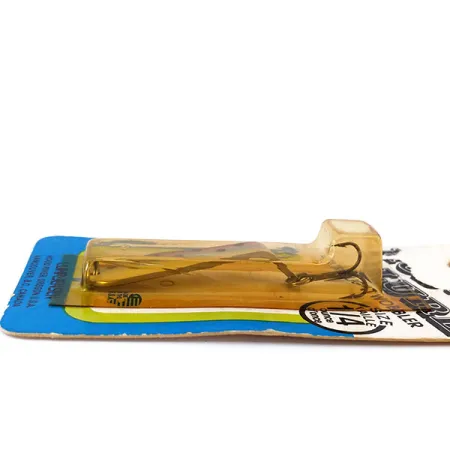 Luhr Jensen Hus-lure, tęcza, 7 g błystka wahadłowa #10637