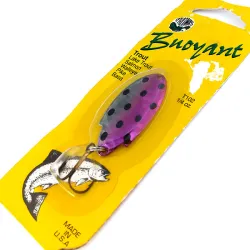 Thomas Buoyant