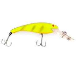 Cotton Cordell Wally Diver UV (świeci w ultrafiolecie)