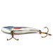  Rapala Rattl'n Rap 07 Syn Power, , 16 g wobler #10648