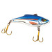  Rapala Rattl'n Rap 07 Syn Power, , 16 g wobler #10648