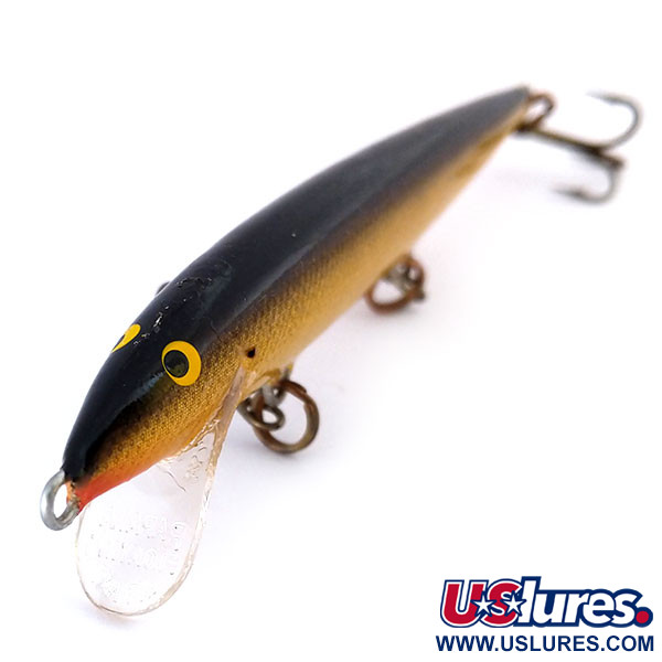 Rapala Original Floater F11