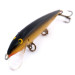  Rapala Original Floater F11, G, 6 g wobler #10649