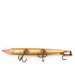  Rapala Original Floater F11, G, 6 g wobler #10649